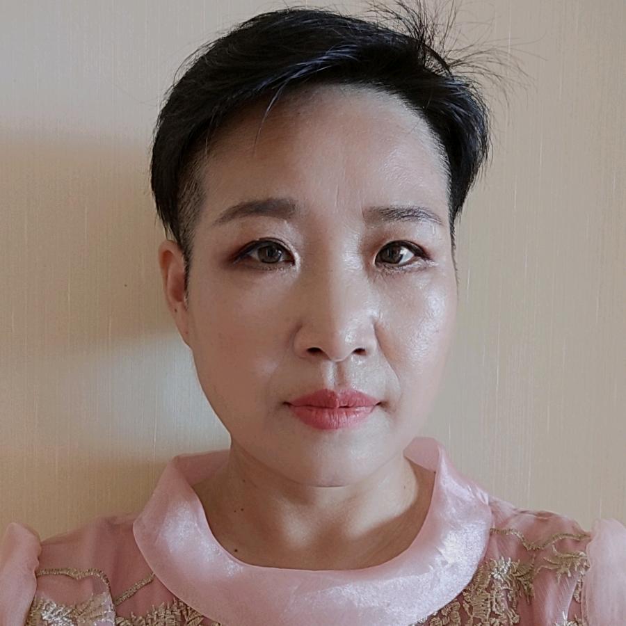 海口龙华充采莲百货店