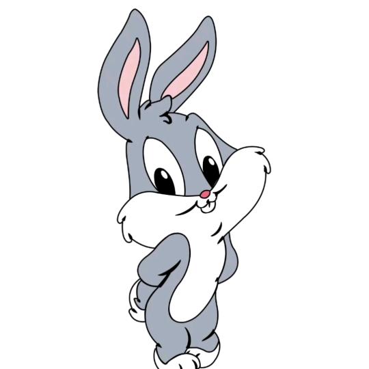 ℱঞ时光匆匆 ໌້似流水ღ᭄୫࿐゛