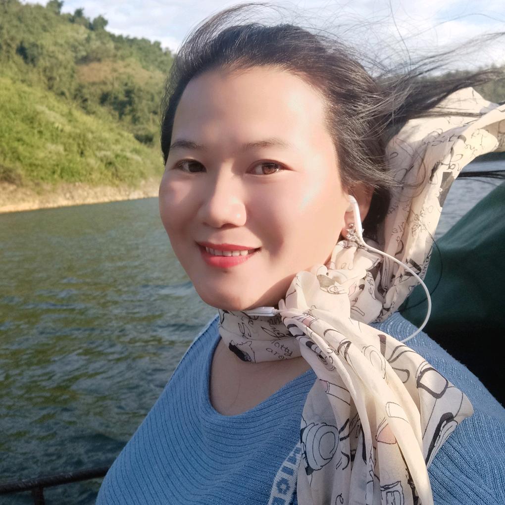 天湖💋💋小白条