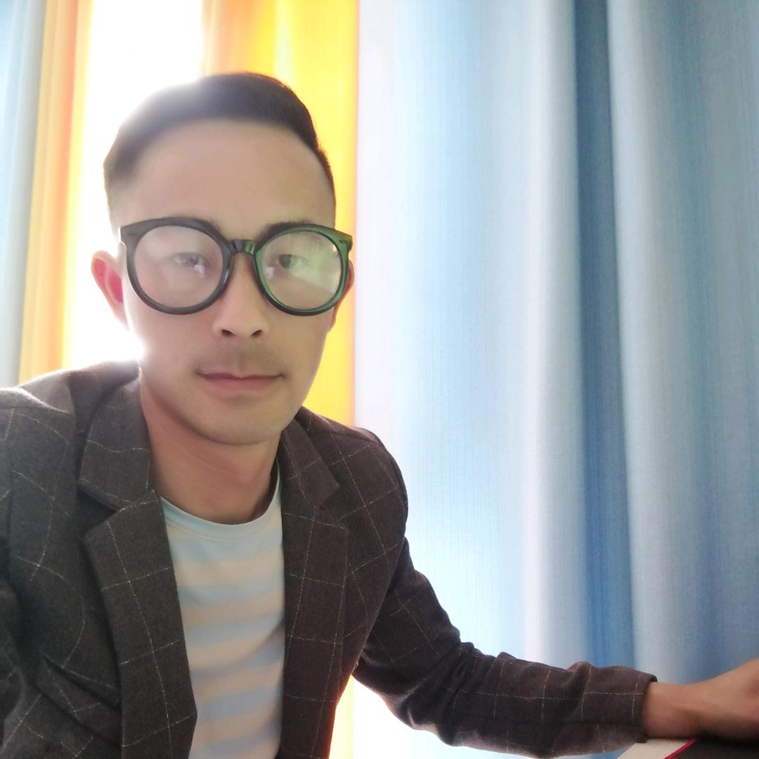 情深似海