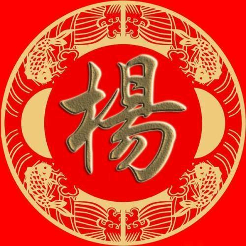 @虎哥