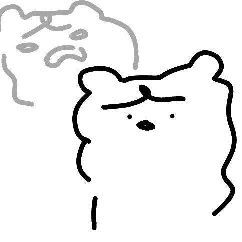 酒茨超级粉丝小秋