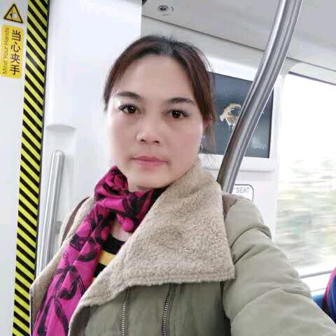 宋姐好物