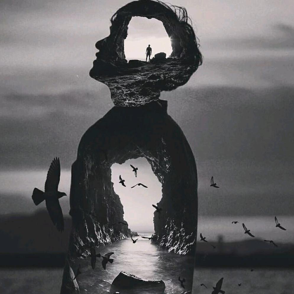 南昌电工（电气）