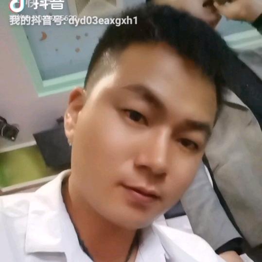 小王爷