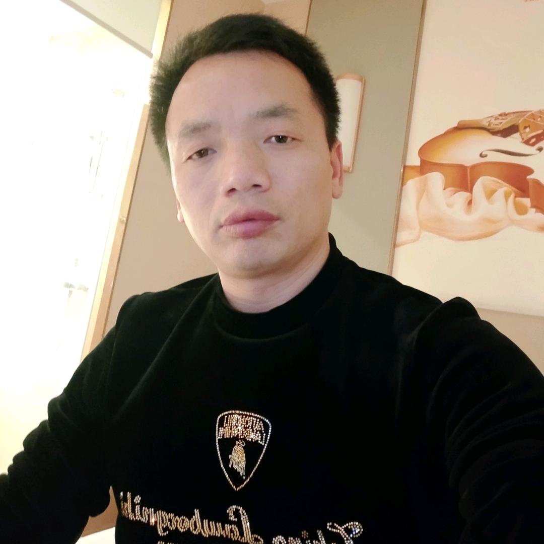 东弘大发大型新旧货市场