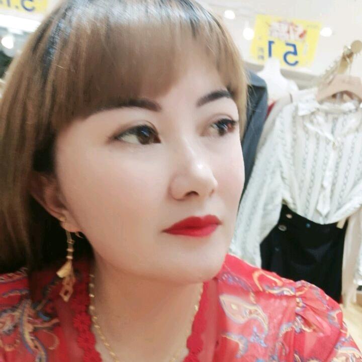 往ᥫ事ᩣ随꧔风