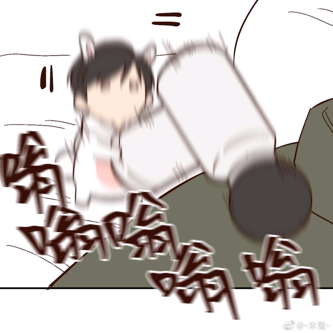泠灿灿头像