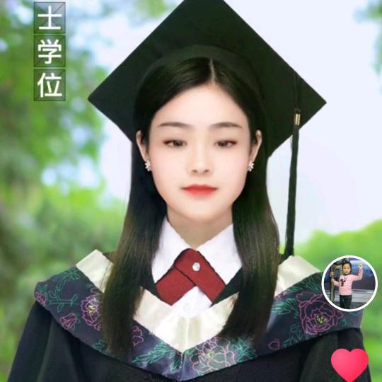 小拾