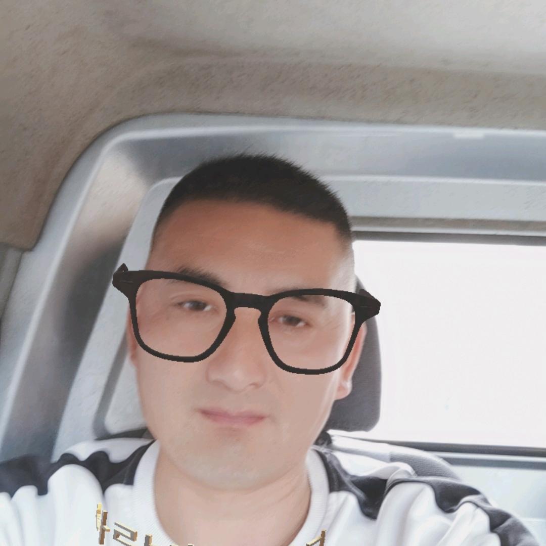 WYXE