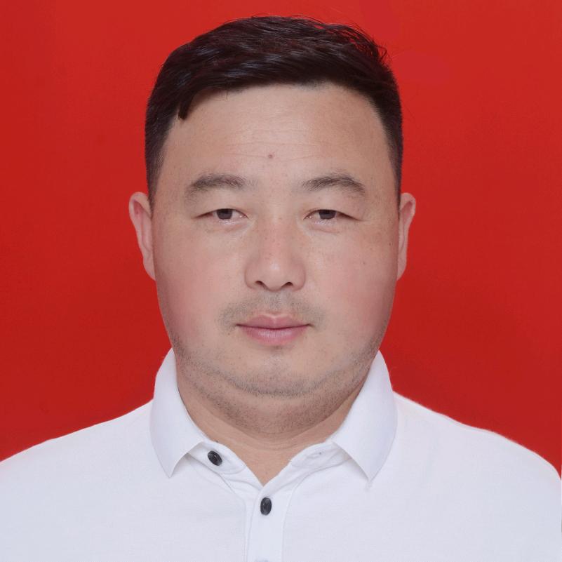 温州市云隆装饰工程有限公司