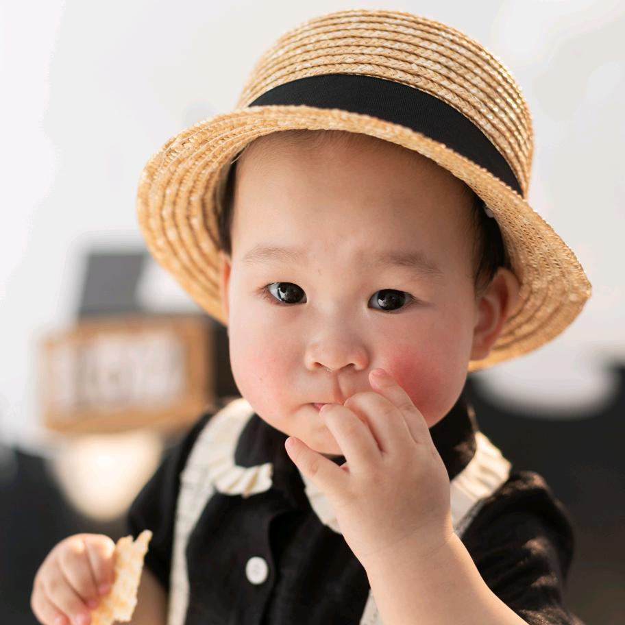 哥小兔姜小明
