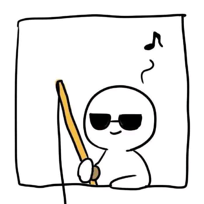 PercussionDrill