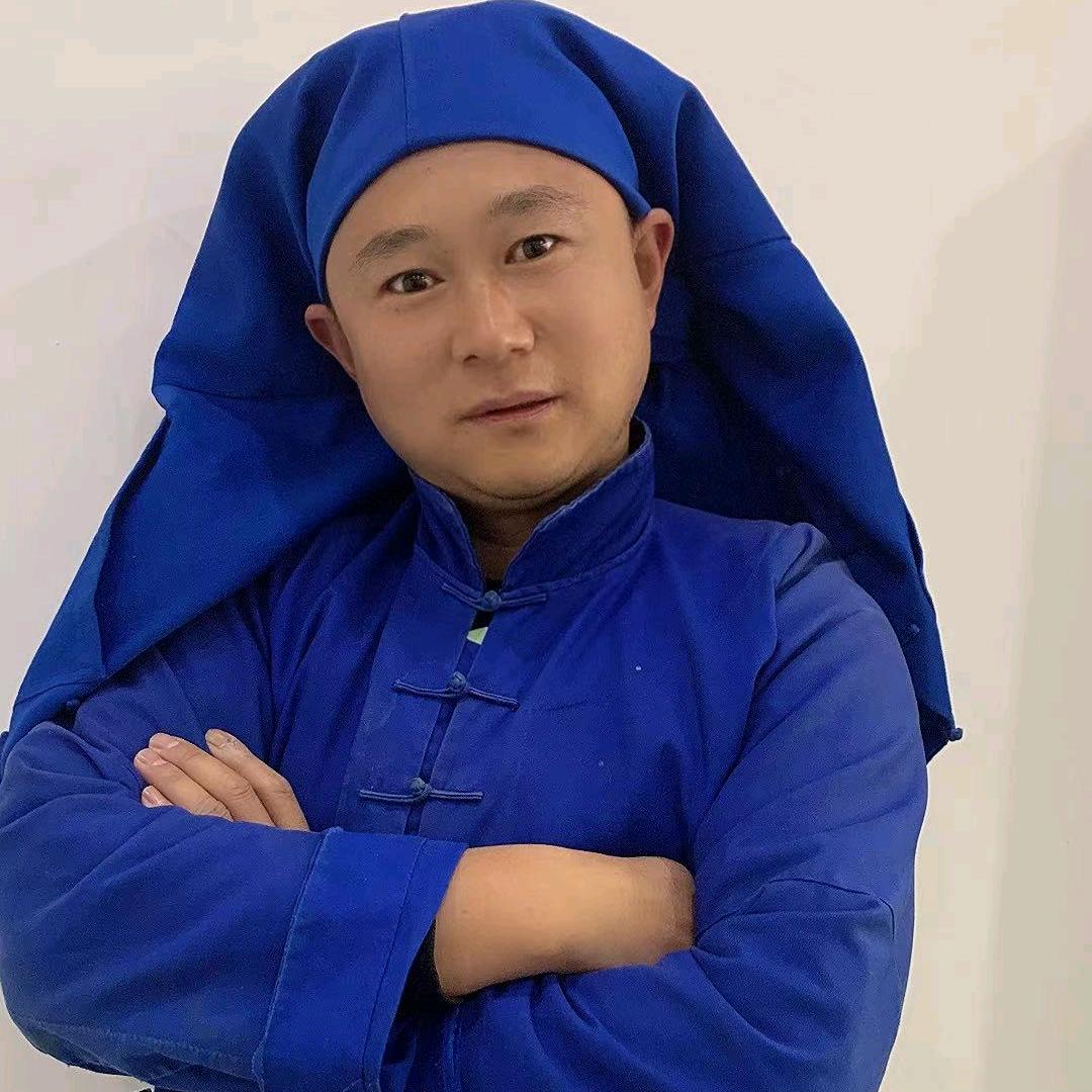 云南  重九哥