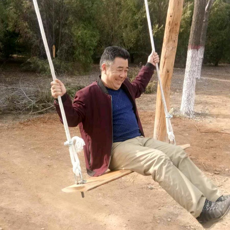 你知道的娄三明