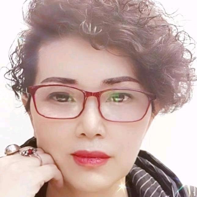 韩素姐