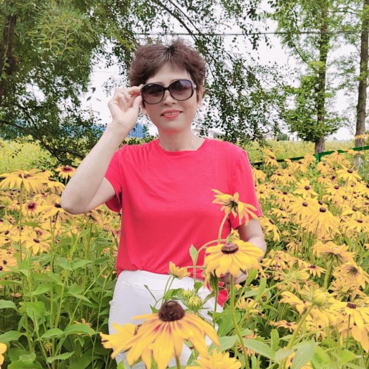 瑾瑜会一63.9.18