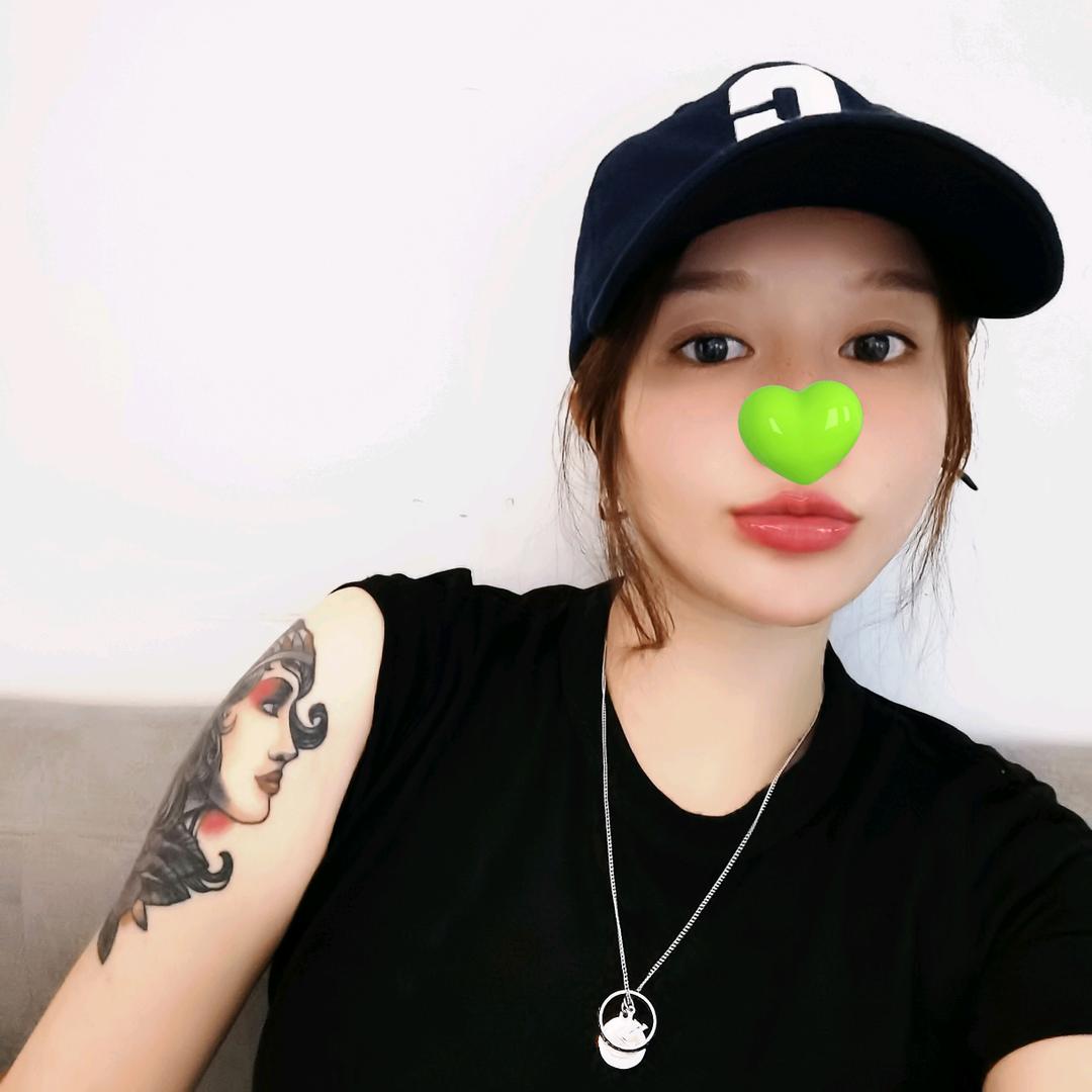 🌈彩虹
