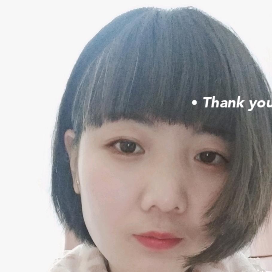 @初见