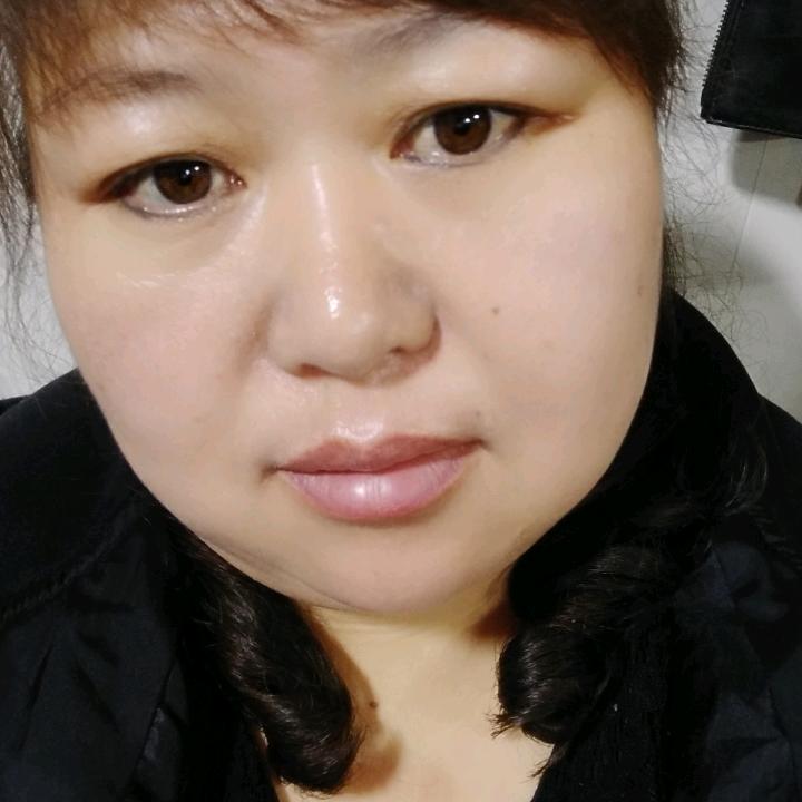 篮阁