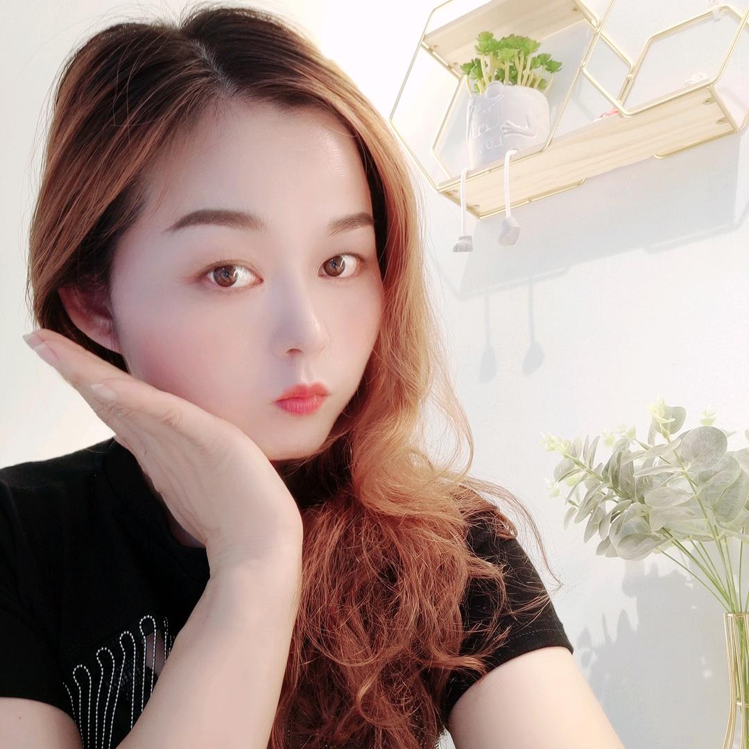 最火音乐U盘