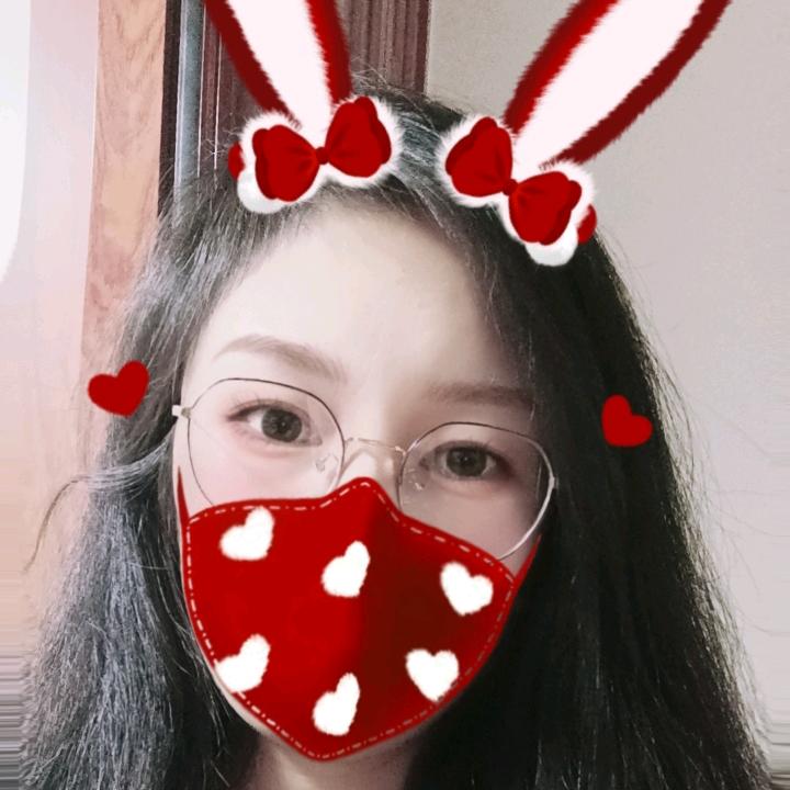 虎兔~崽崽~龙猪