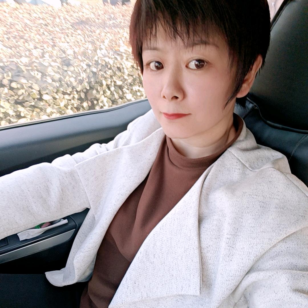 释然(橱窗已开有需要请下单谢谢支持）