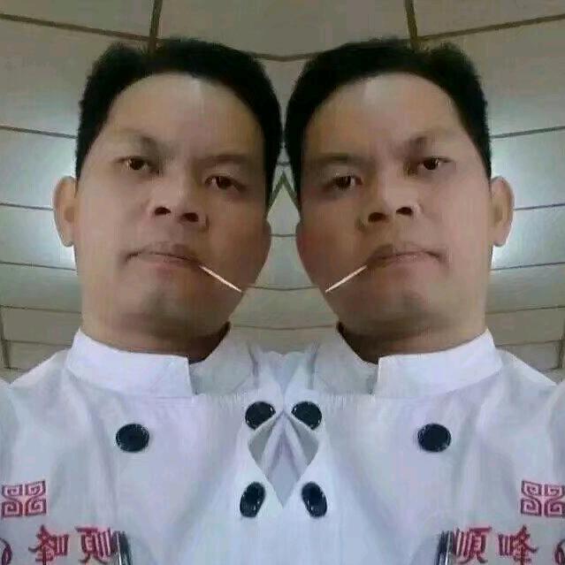 行家芝选YANCZHUQIANC