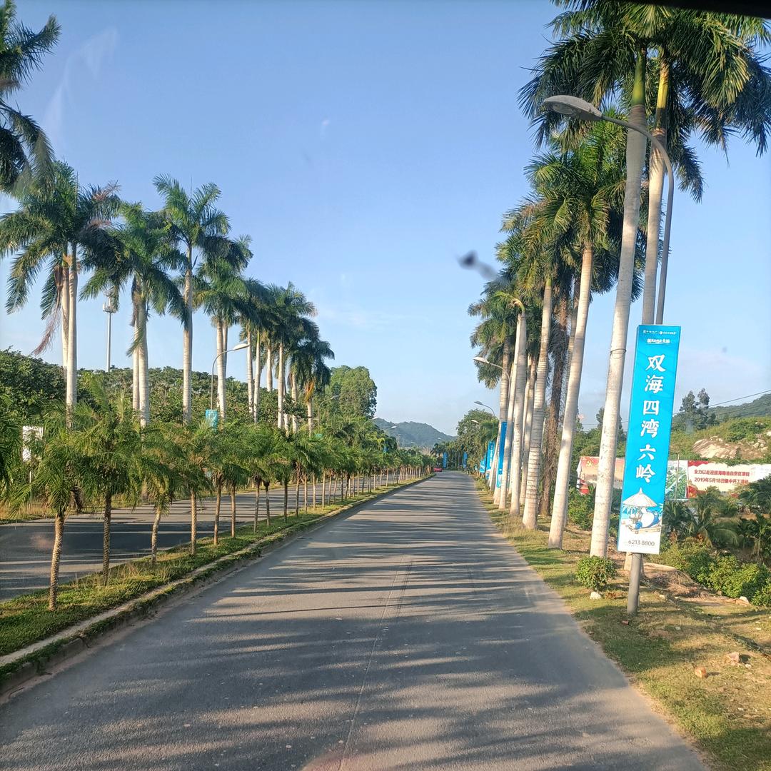 ☾⋆᭄天涯独行客ꦿ