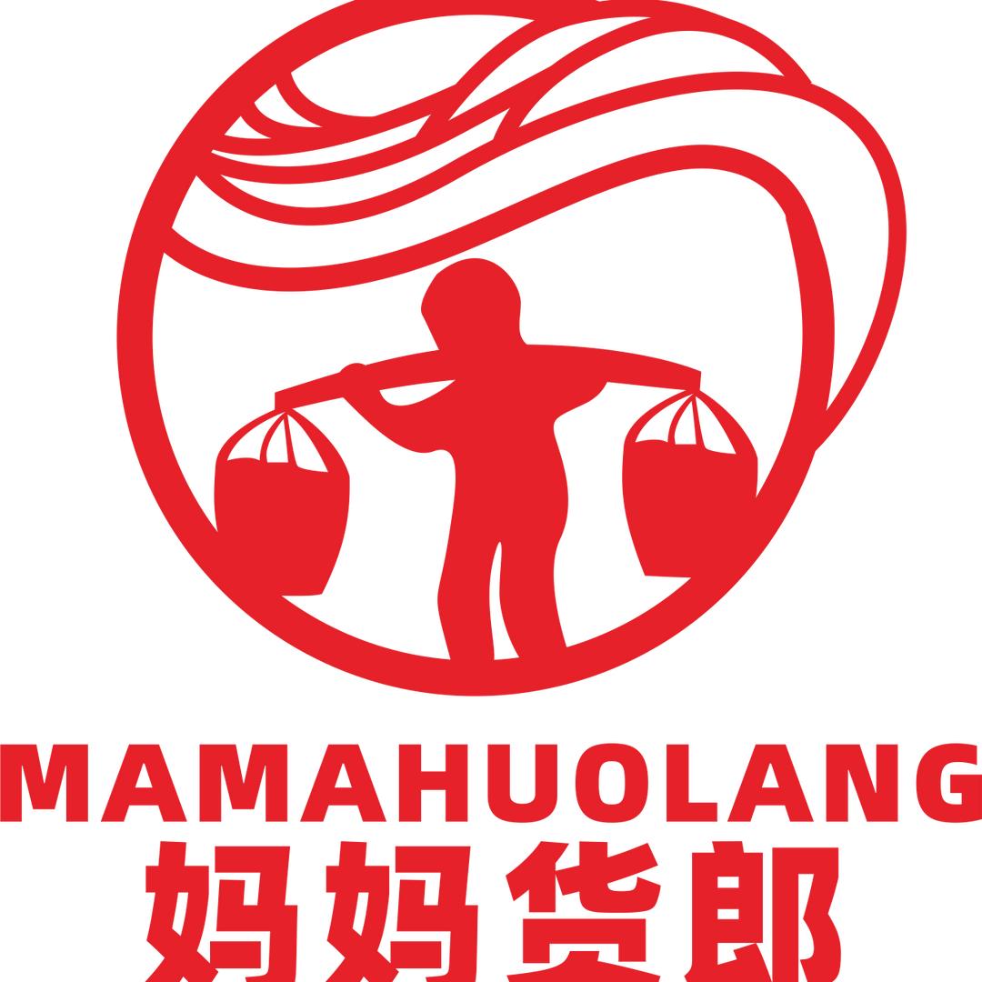 大东北做粘火勺的李副厂