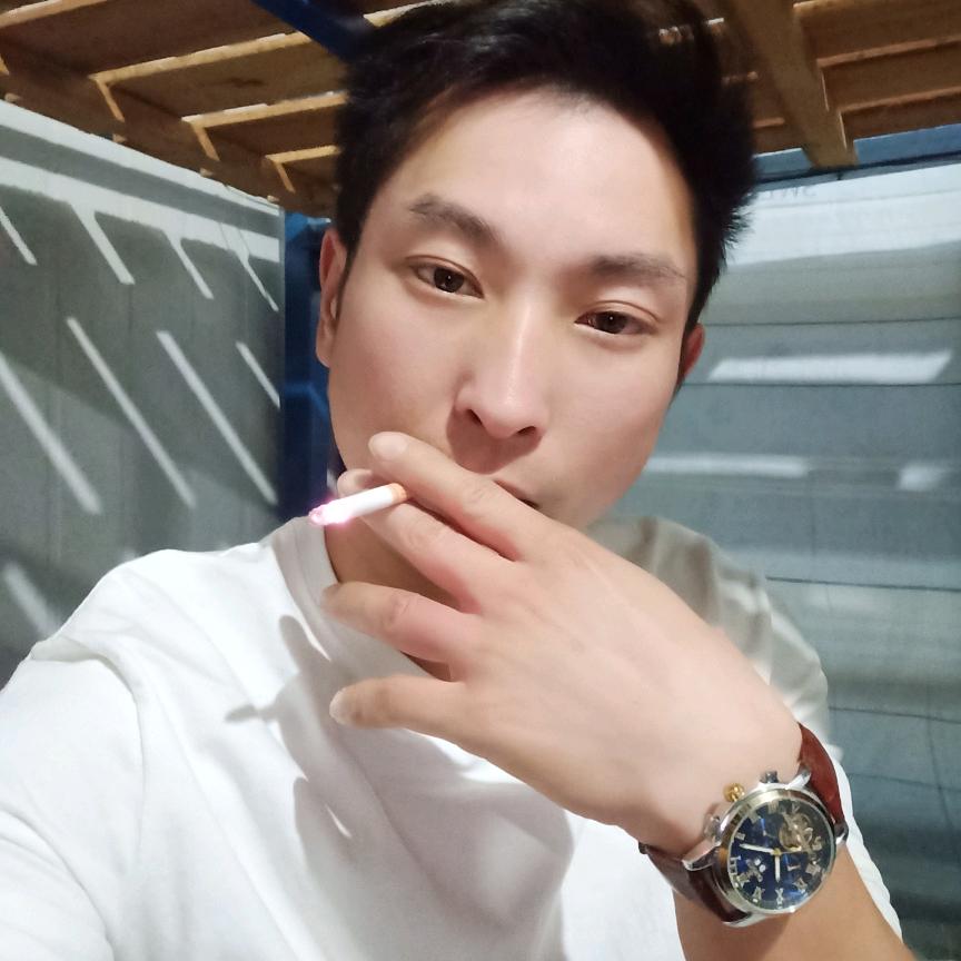 ☞吴᭄先꧔ꦿ生᭄