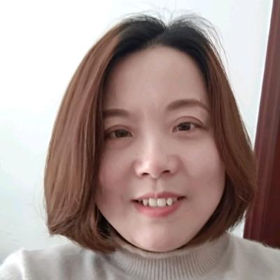 淮安读书郎，水门桥电子市场