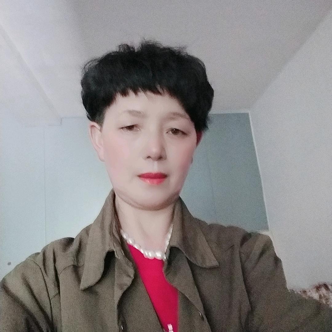 梁建平