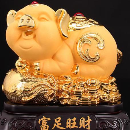 滋润