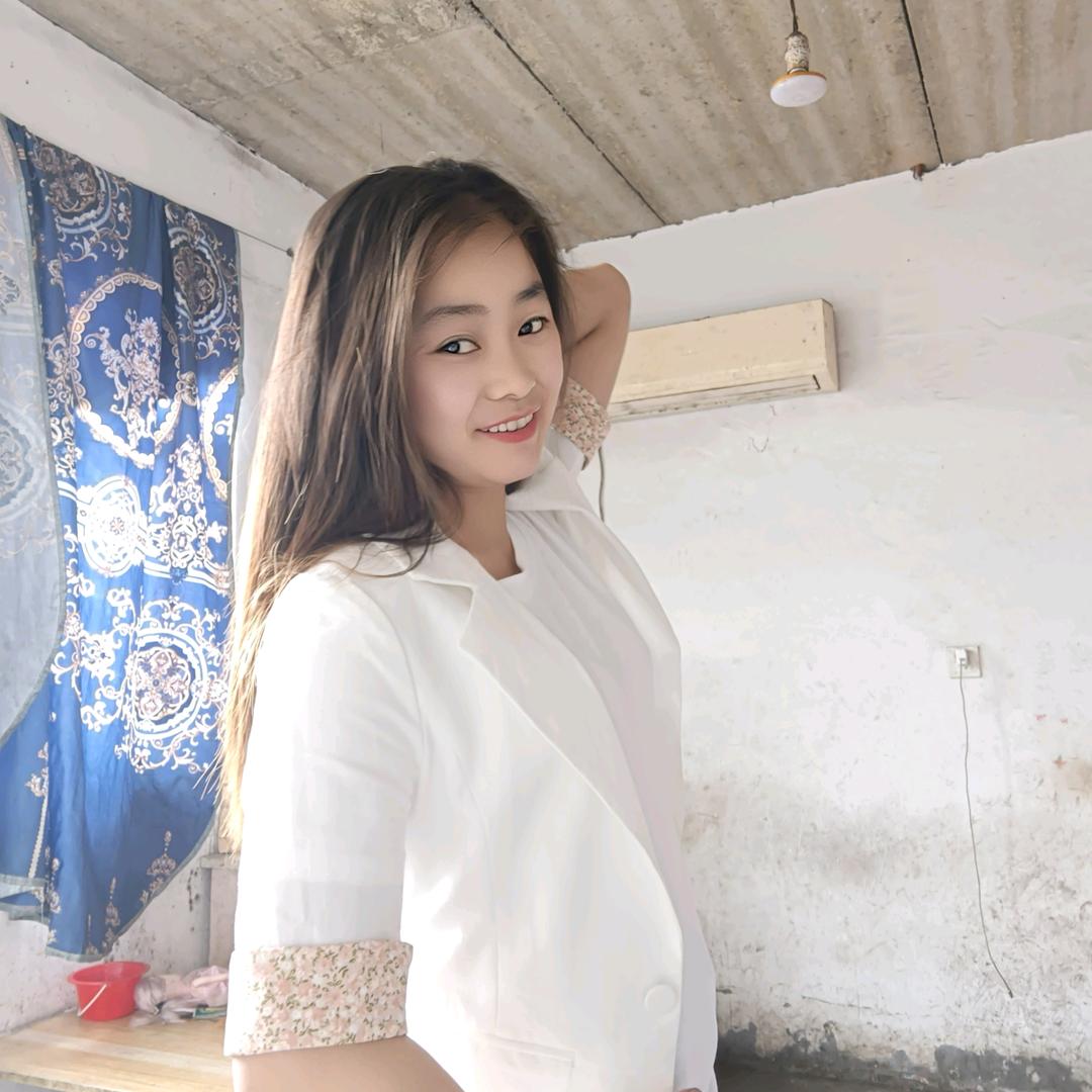 拔丝妹妹