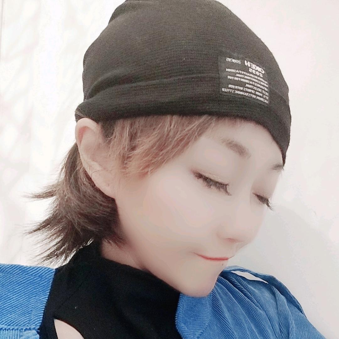 ——gina的盆友圈