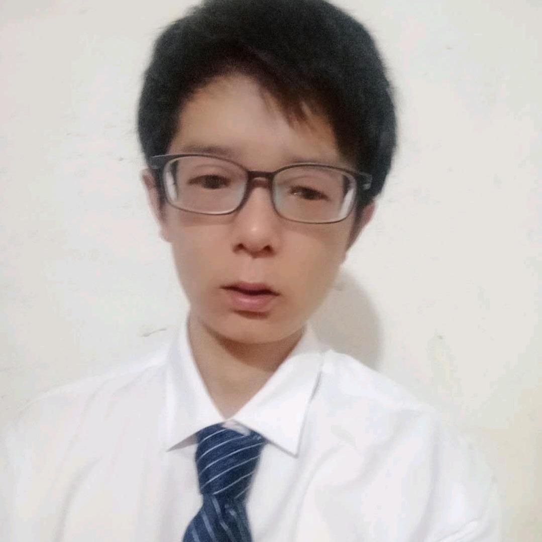 云朵小跟班²¹¹