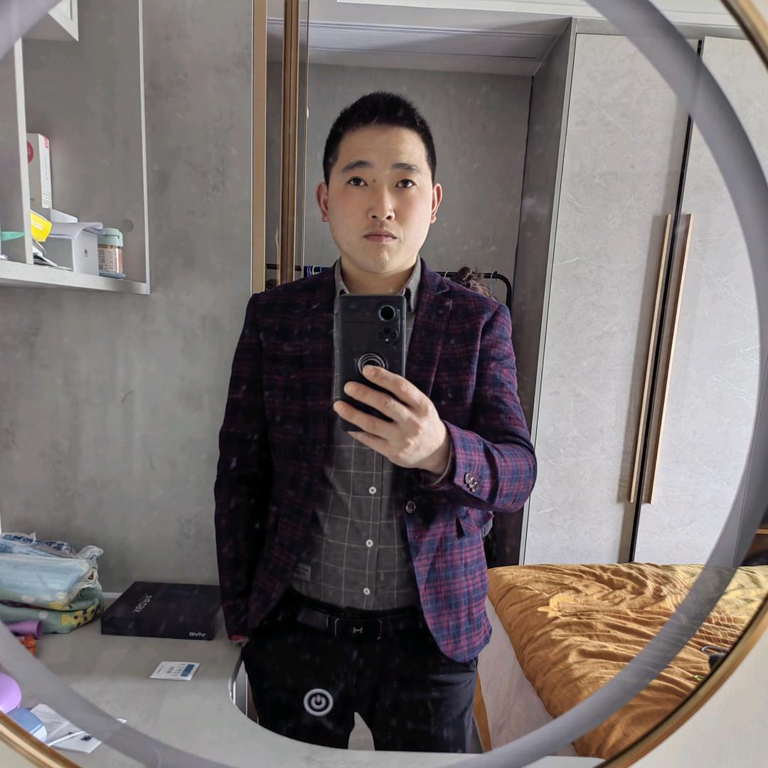 @绵阳有个戴二哥