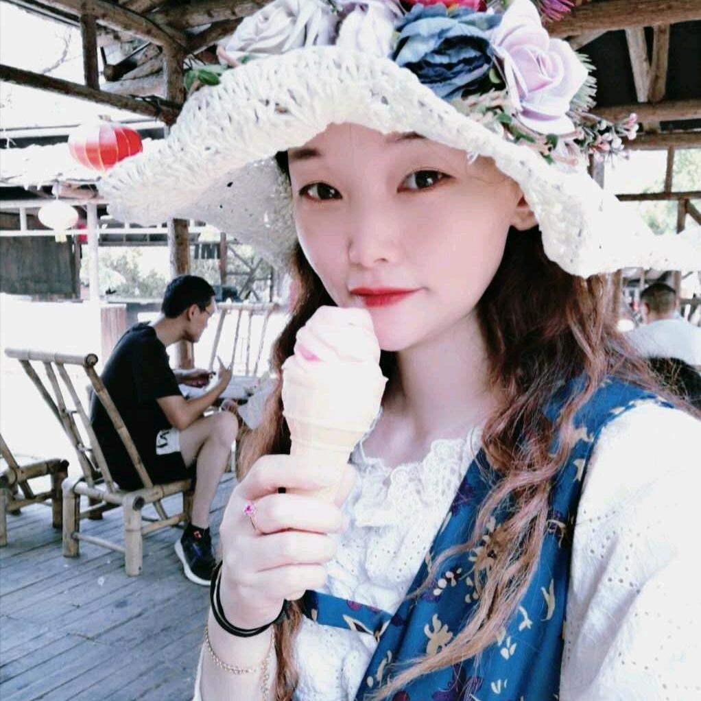 舒城三中大巴（红娘）