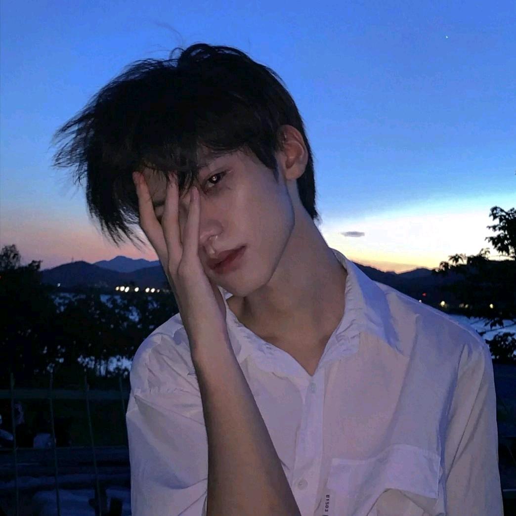 睡个好觉