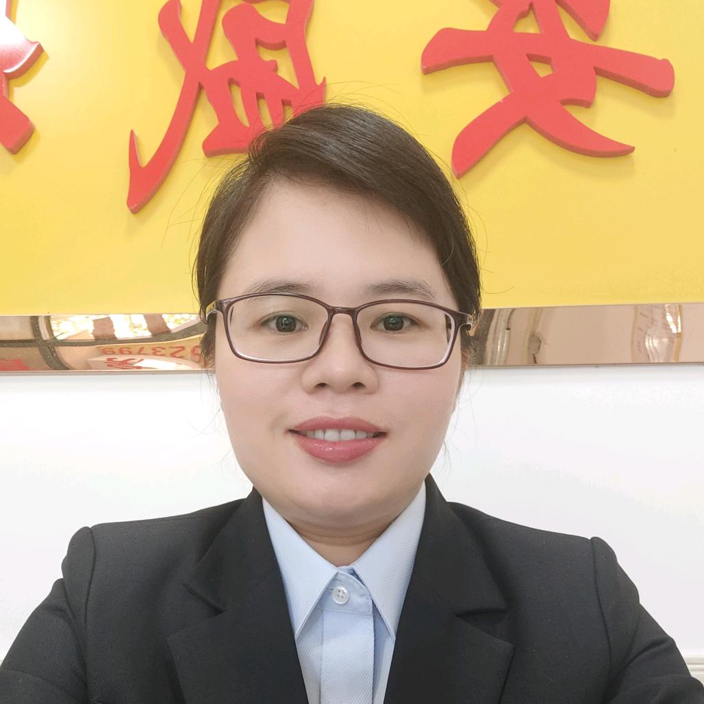 北流市江山房地产