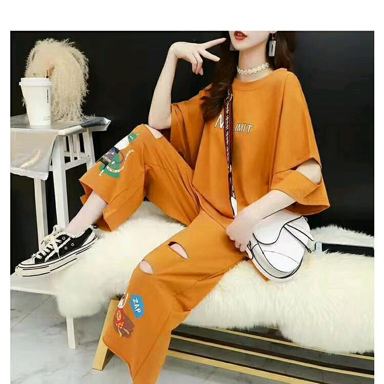 新购物三楼彩虹小窝