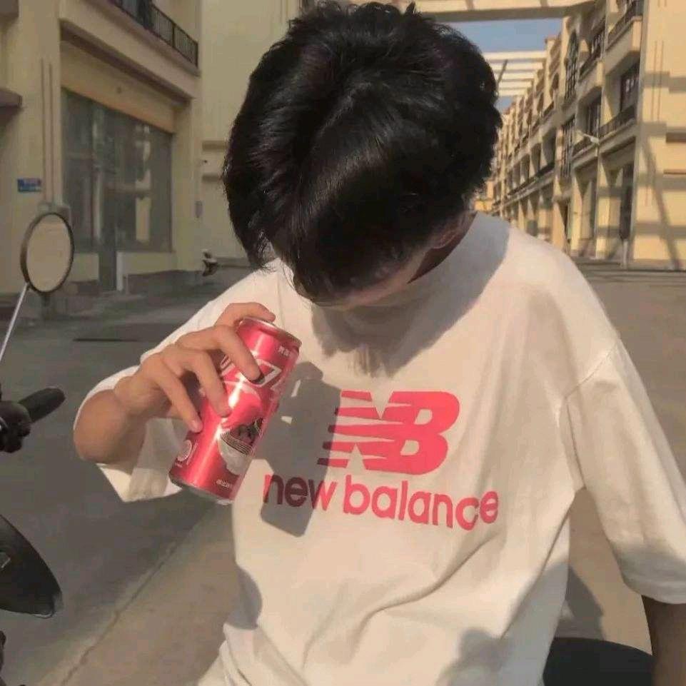 時