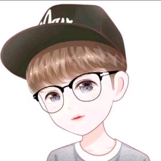 悲伤入味酸菜汤