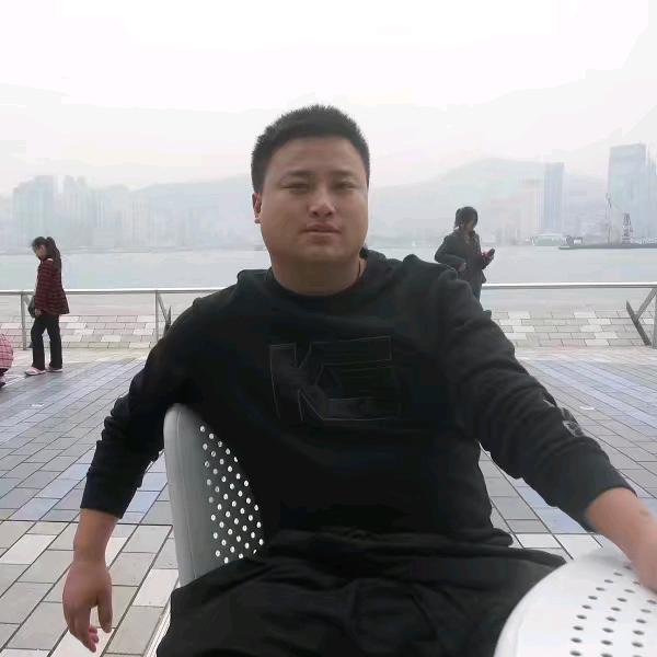 程涛