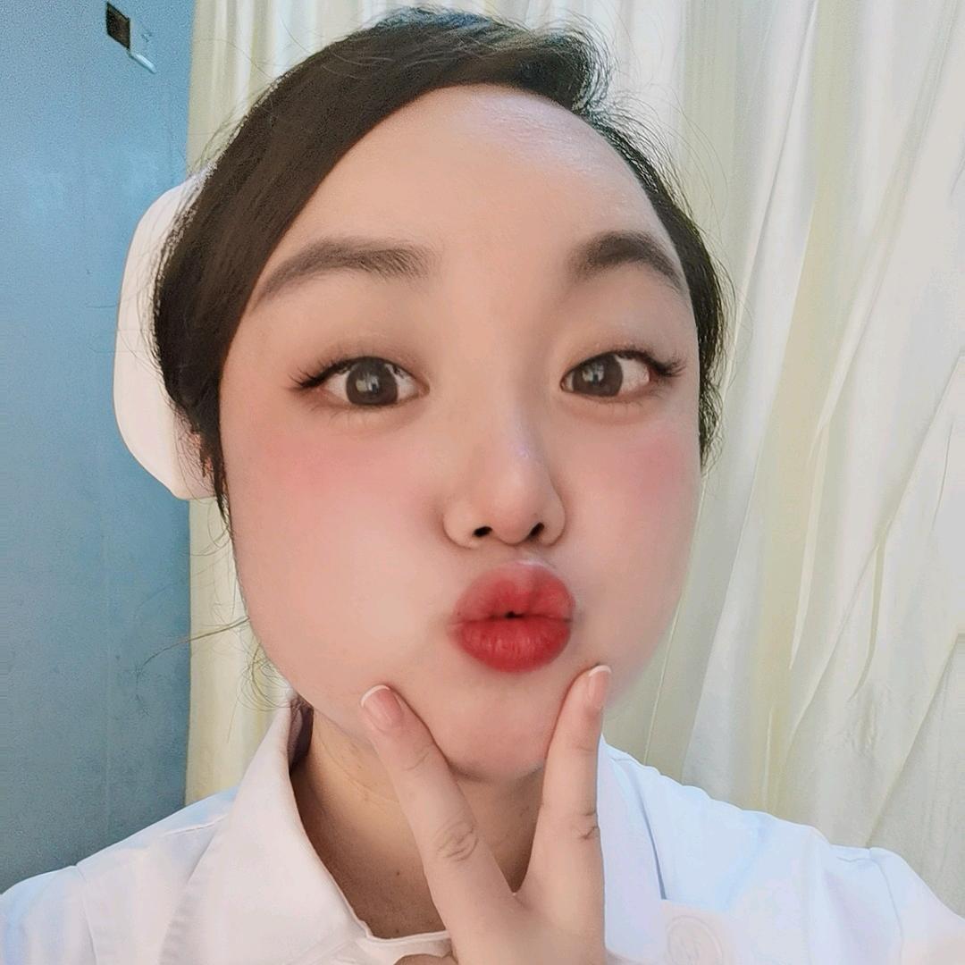 叶
