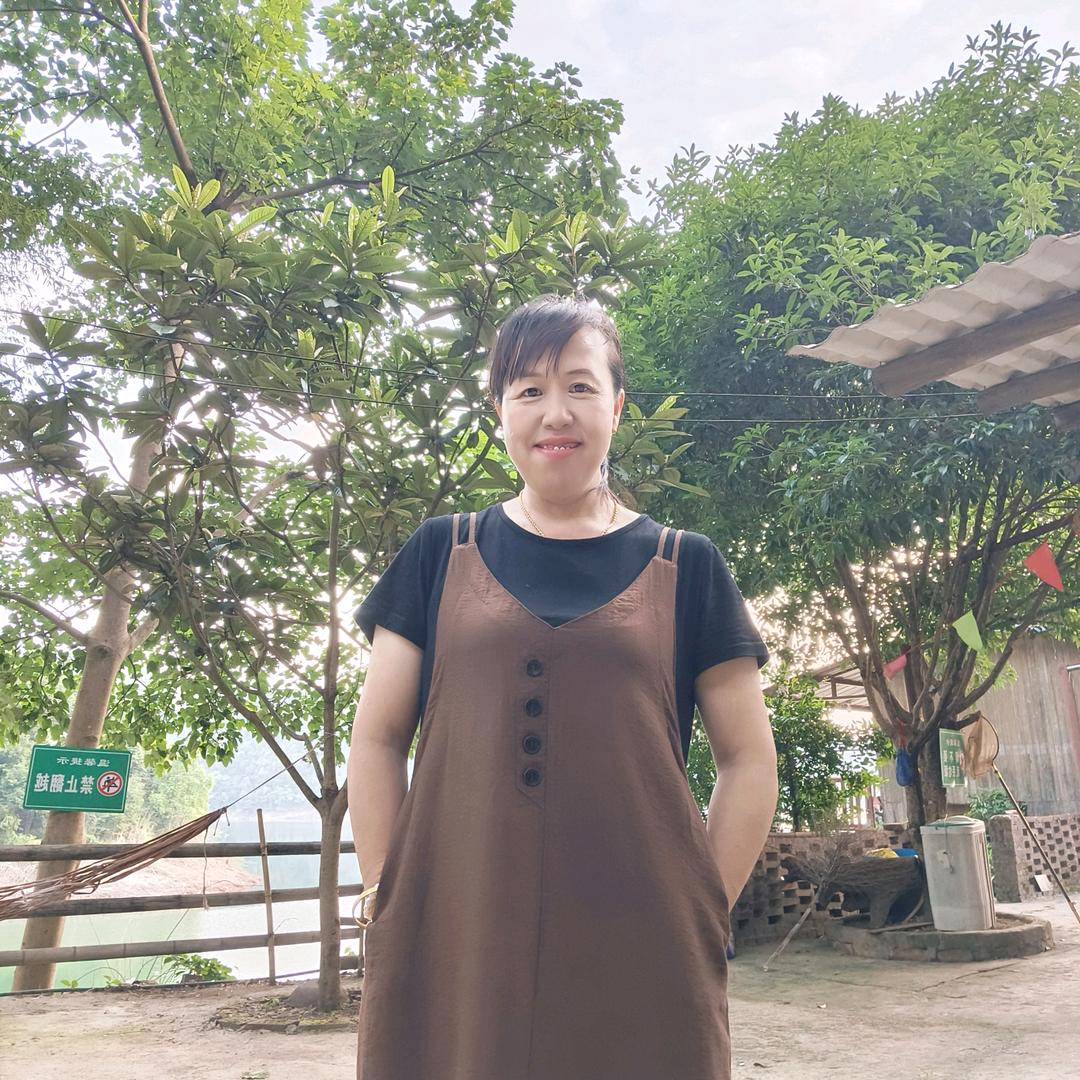 健康喜悦
