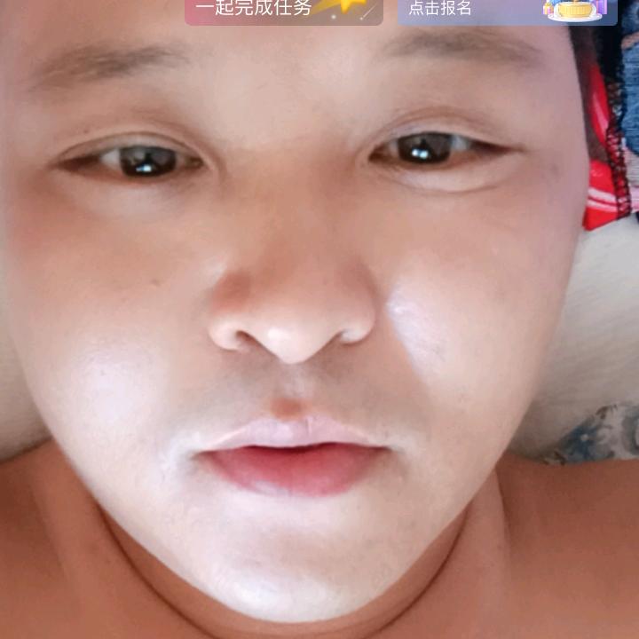 苍狼