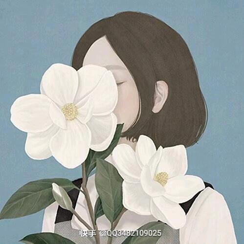 心太累