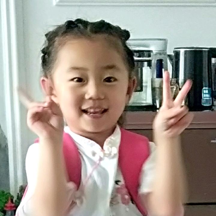 三人行必有我师